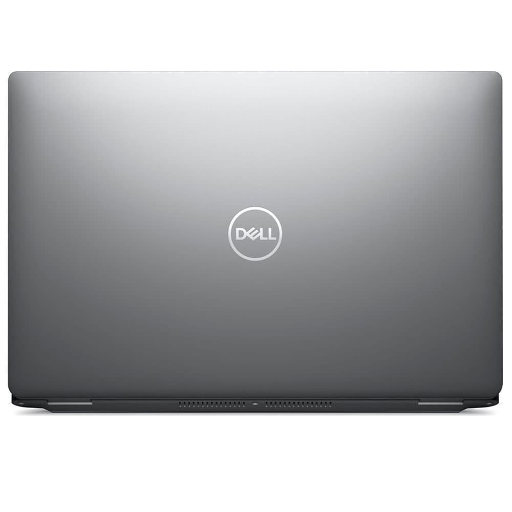 Dell Latitude 5430 i5 12th Back