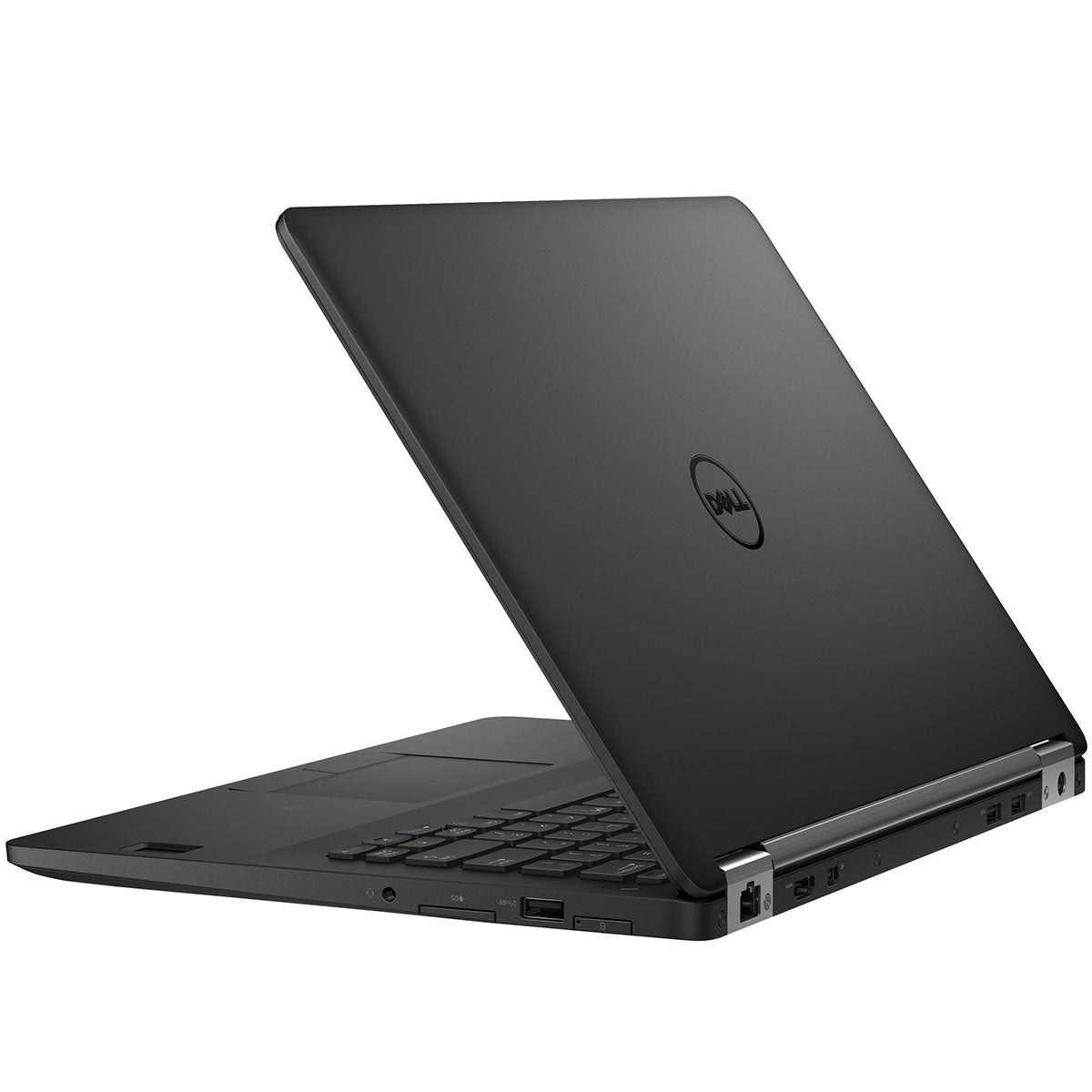 Dell Latitude E7470 - Intel i7, 8GB RAM, 256GB SSD, Renewed – Refurbished  Dubai