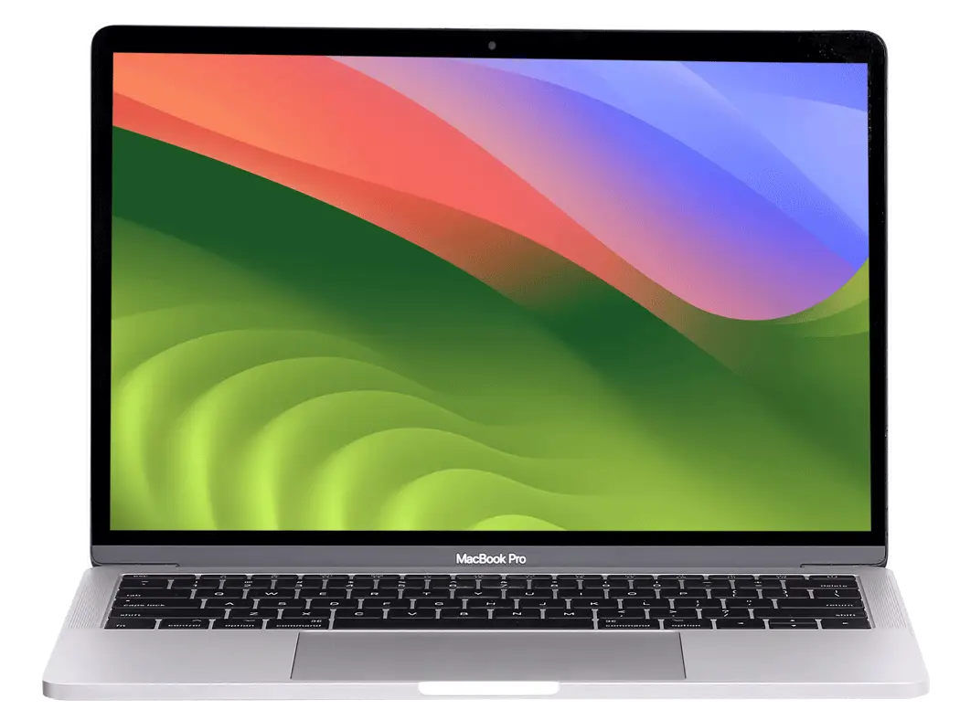 Apple MacBook A1708 (2017) with 13.3" Retina Display, Intel Core i5, 8GB RAM, 256GB SSD in Space Gray - Renewed - Best MacBook UAE