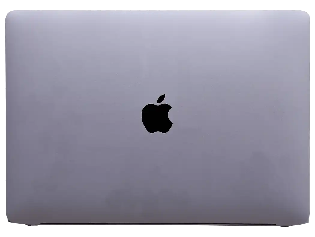 Apple MacBook Pro A2251 (2020) - 13" Retina Display, Intel Core i5, 16GB RAM, 512GB SSD, Space Gray (Renewed)