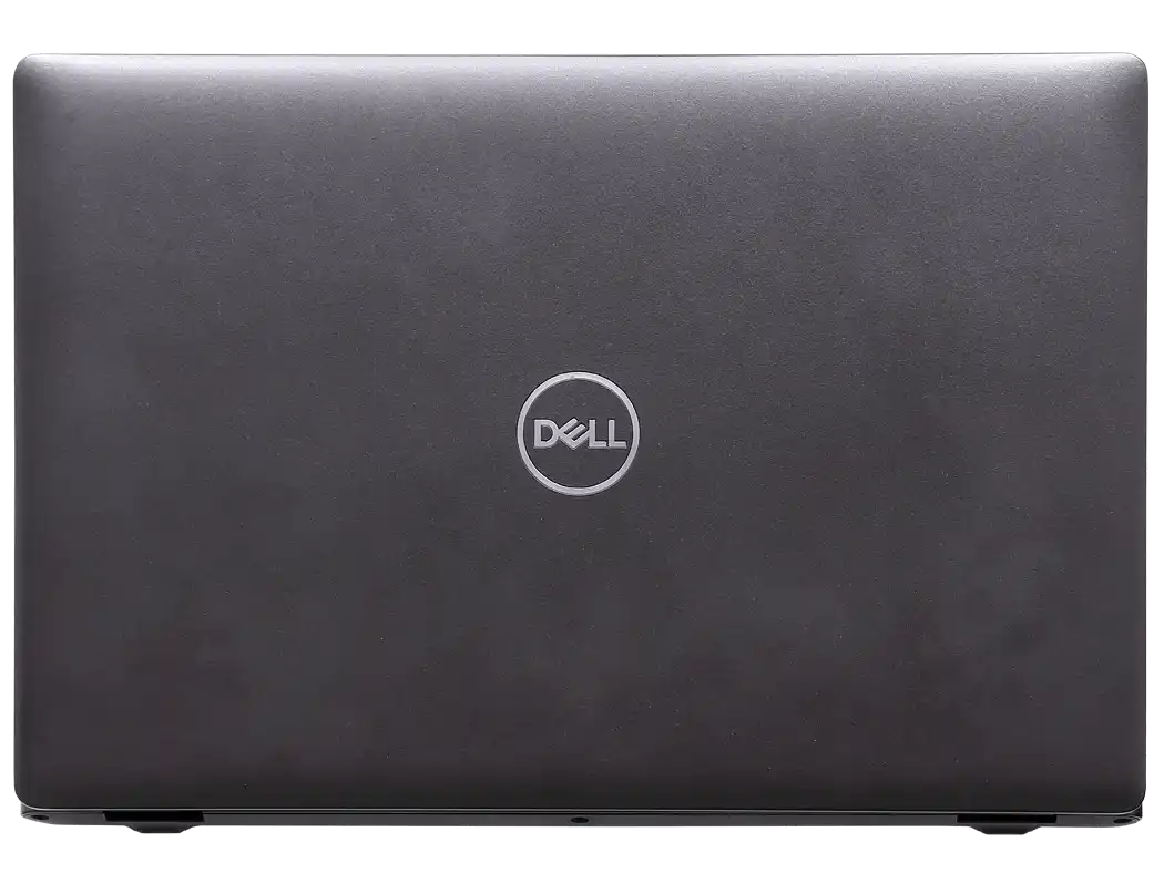 Dell Latitude 5400, Intel Core i5-8th gen, 8 GB DDR4, 256 GB SSD, 14" FHD Laptop (Refurbished)
