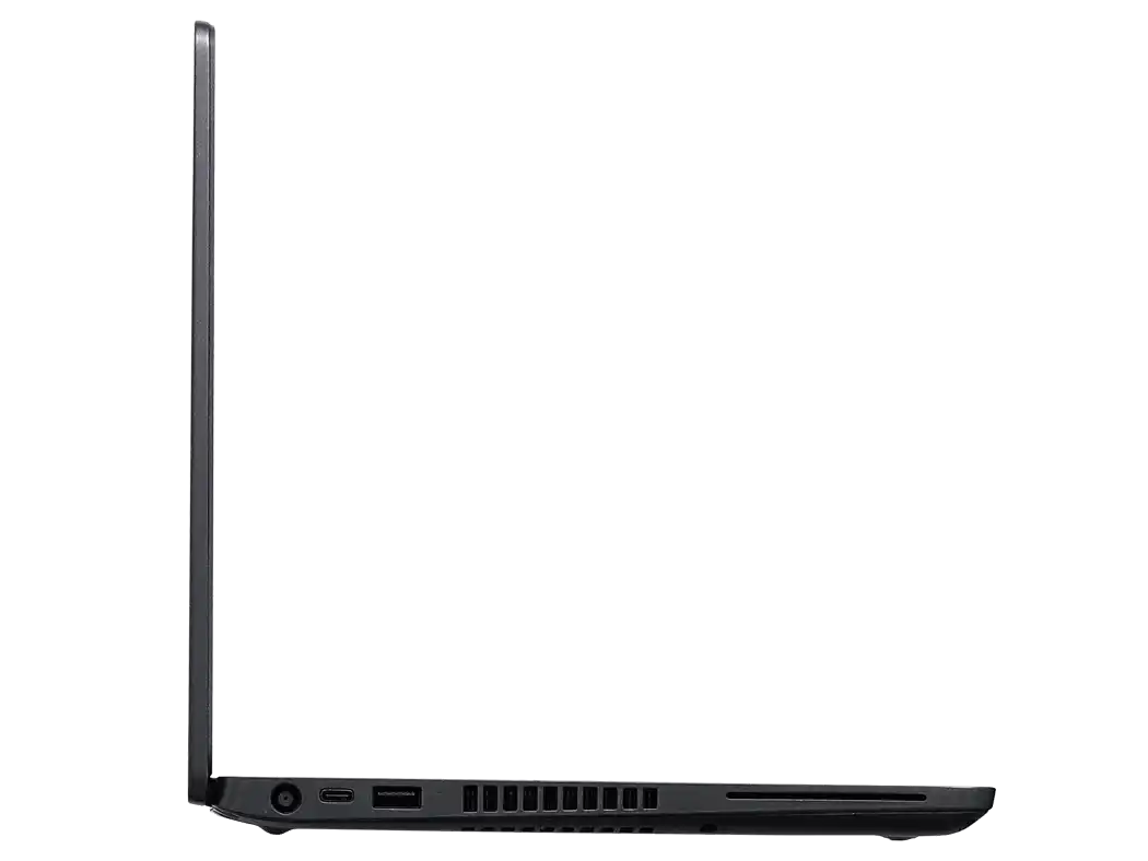 Dell Latitude 5400, Intel Core i5-8th gen, 8 GB DDR4, 256 GB SSD, 14" FHD Laptop (Refurbished)
