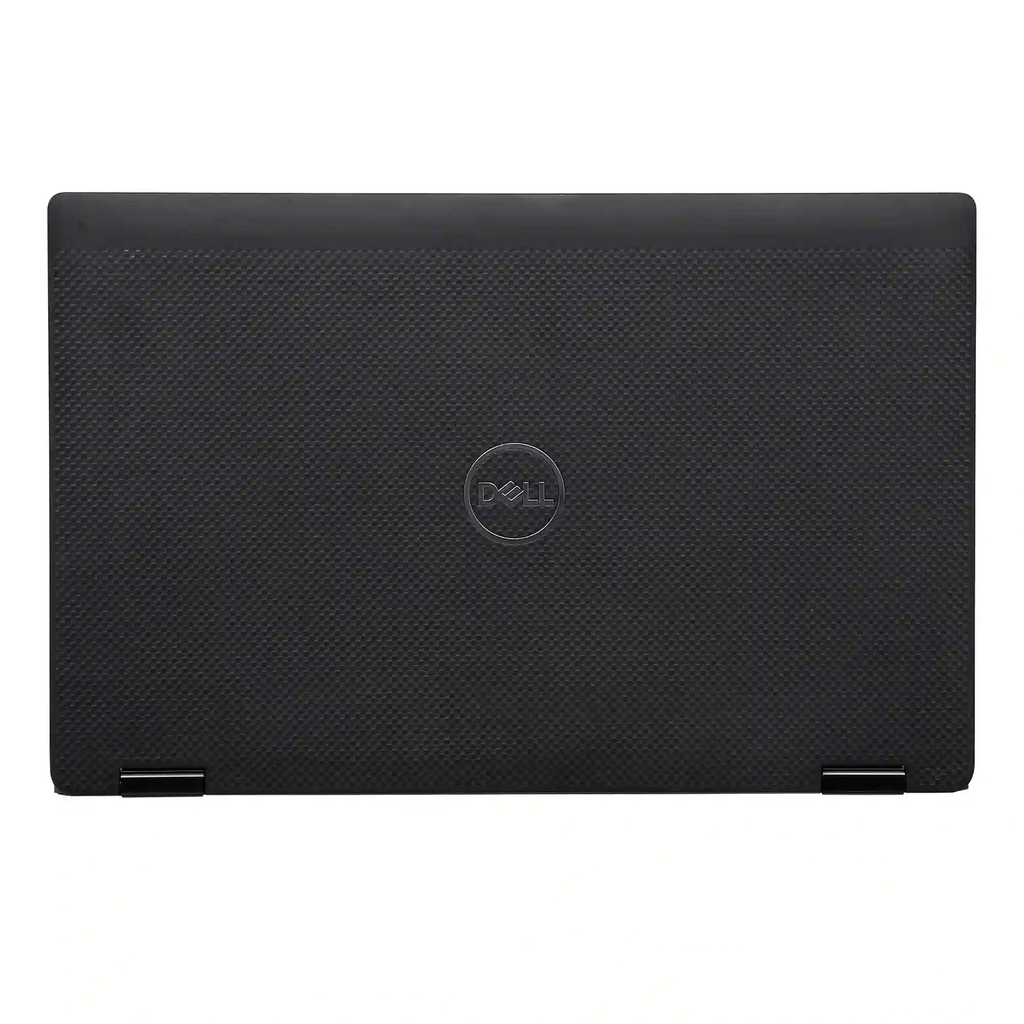 Dell Latitude 7410 (2020) - Intel Core i7-10610U, 16GB DDR4, 512GB SSD, 14" FHD Display, 2-in-1 Convertible (Renewed)