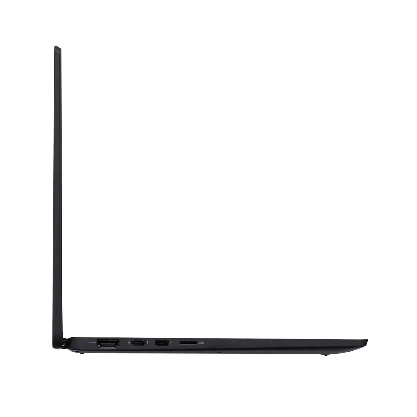 Dell Latitude 7410 (2020) - Intel Core i7-10610U, 16GB DDR4, 512GB SSD, 14" FHD Display, 2-in-1 Convertible (Renewed)