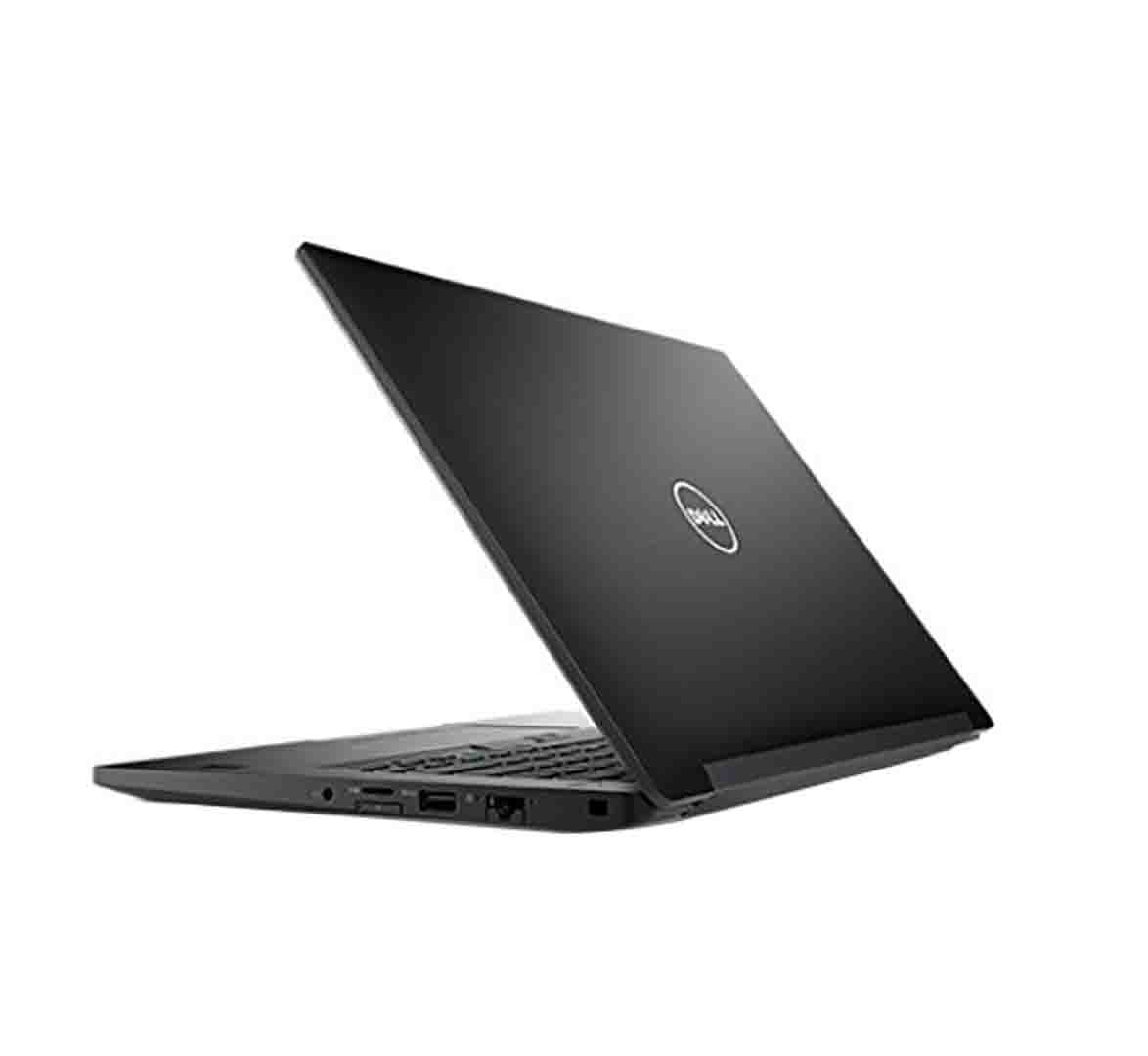 Dell Latitude 7480 renewed business laptop with 14" FHD display, Intel Core i5, 8GB RAM, 256GB SSD - Buy refurbished laptops in UAE