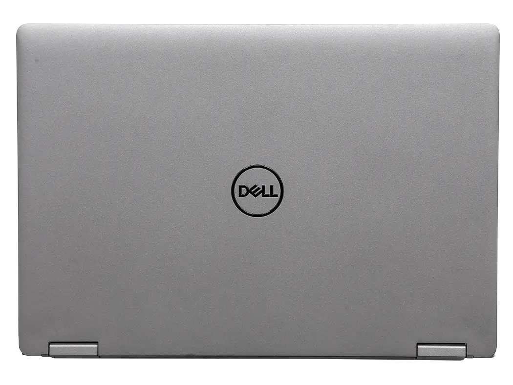 Dell Latitude 3310 2-in-1 - 13.3" Touchscreen, Intel Core i5-8265U, 8GB RAM, 256GB SSD, Windows 10 Pro, Black (Renewed)