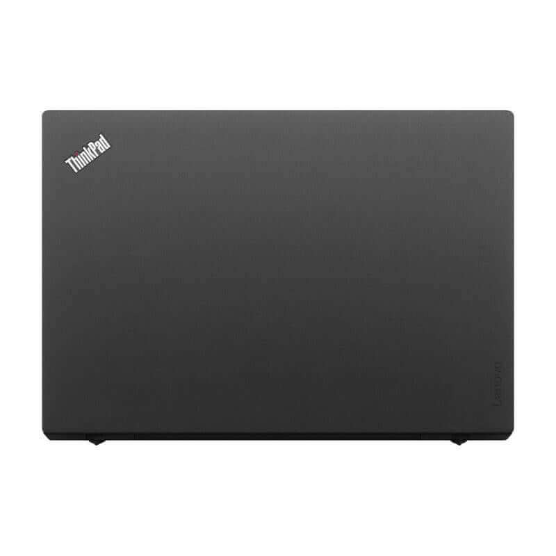 Lenovo ThinkPad T440p Refurbished 14" HD Laptop - Buy Refurbished Laptops UAE, Dubai used computer shops