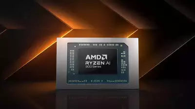 What AMD's PowerNow! power reduction technology is all about