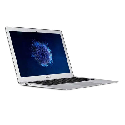 Apple macbook  air 1466 

