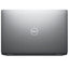 Dell Latitude 5420 i5 11th Back