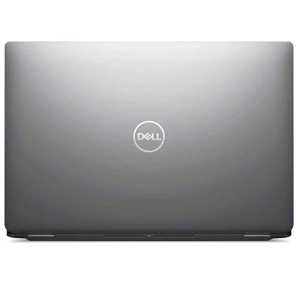 Dell Latitude 5420 i5 11th Back