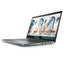 Dell Latitude 5420 i5 11th Front Right