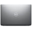 Dell Latitude 5430 i5 12th Back