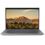 Dell Latitude 5430 i5 12th Front