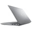 Dell Latitude 5440 i5 13th Back Right