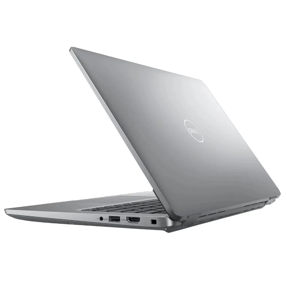 Dell Latitude 5440 i5 13th Back Right