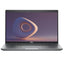 Dell Latitude 5440 i5 13th Front