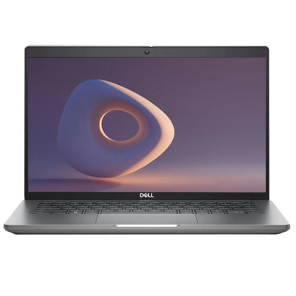 Dell Latitude 5440 i5 13th Front