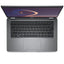 Dell Latitude 5440 i5 13th Top Keyboard