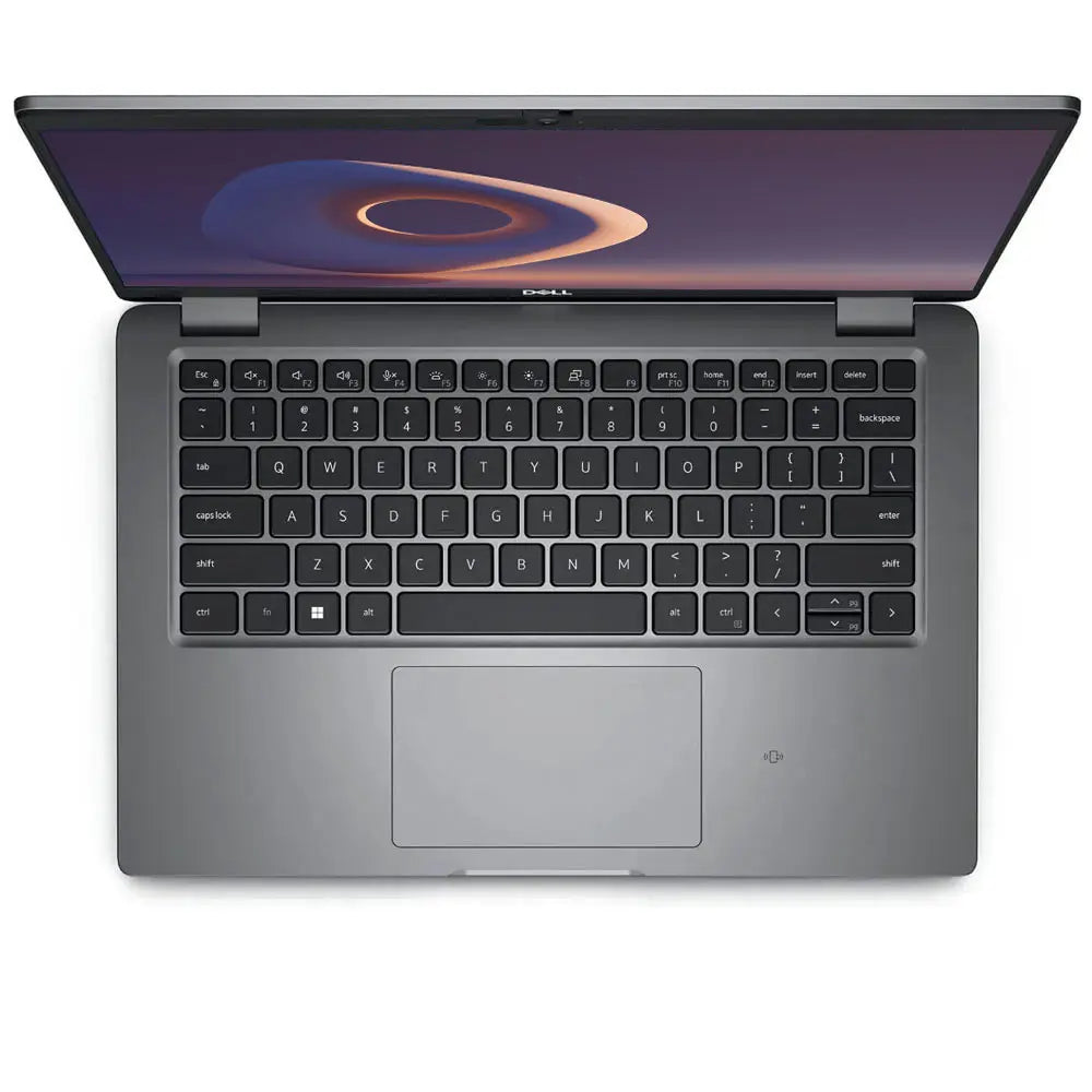 Dell Latitude 5440 i5 13th Top Keyboard