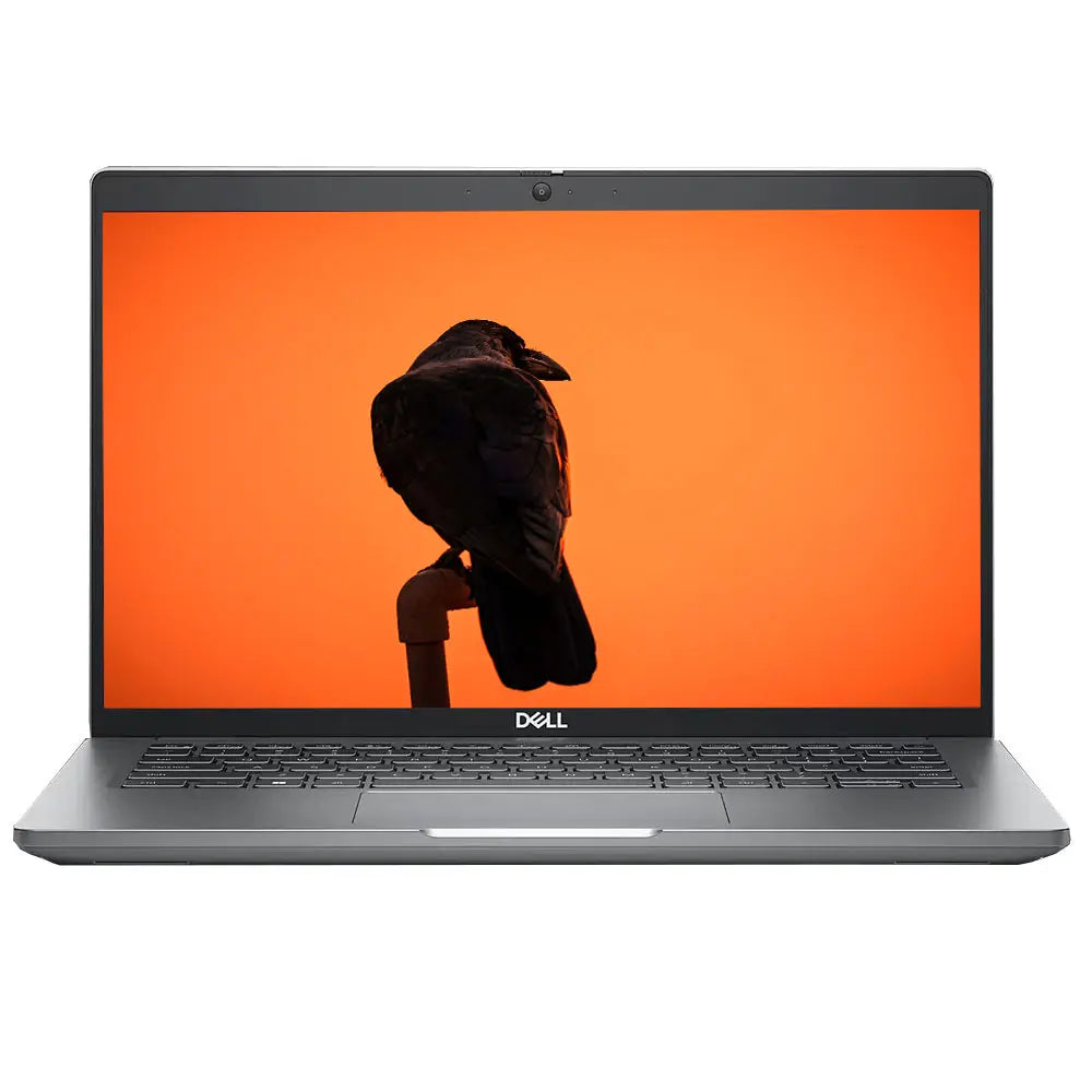 Dell Latitude 5450 i5 13th Front