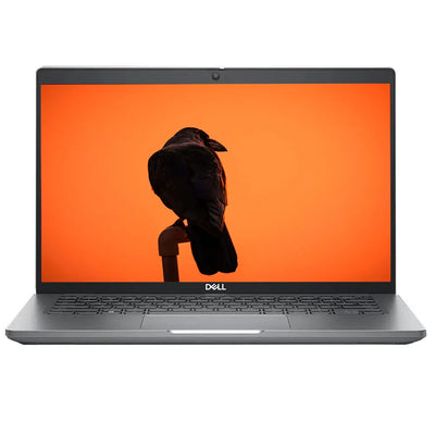 Dell Latitude 5450 i5 13th Front