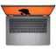 Dell Latitude 5450 i5 13th Top Keyboard