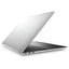 Dell XPS 9500 i7 10th Back Left