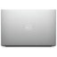 Dell XPS 9500 i7 10th Back