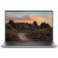 Dell XPS 9500 i7 10th Front