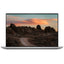 Dell XPS 9500 i7 10th Top Keyboard