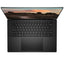 Dell XPS 9500 i7 10th Top Keyboard_2