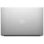 Dell XPS 9510 i7 11th Back