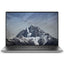 Dell XPS 9510 i7 11th Front