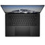 Dell XPS 9510 i7 11th Top Keyboard