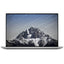 Dell XPS 9510 i7 11th Water View