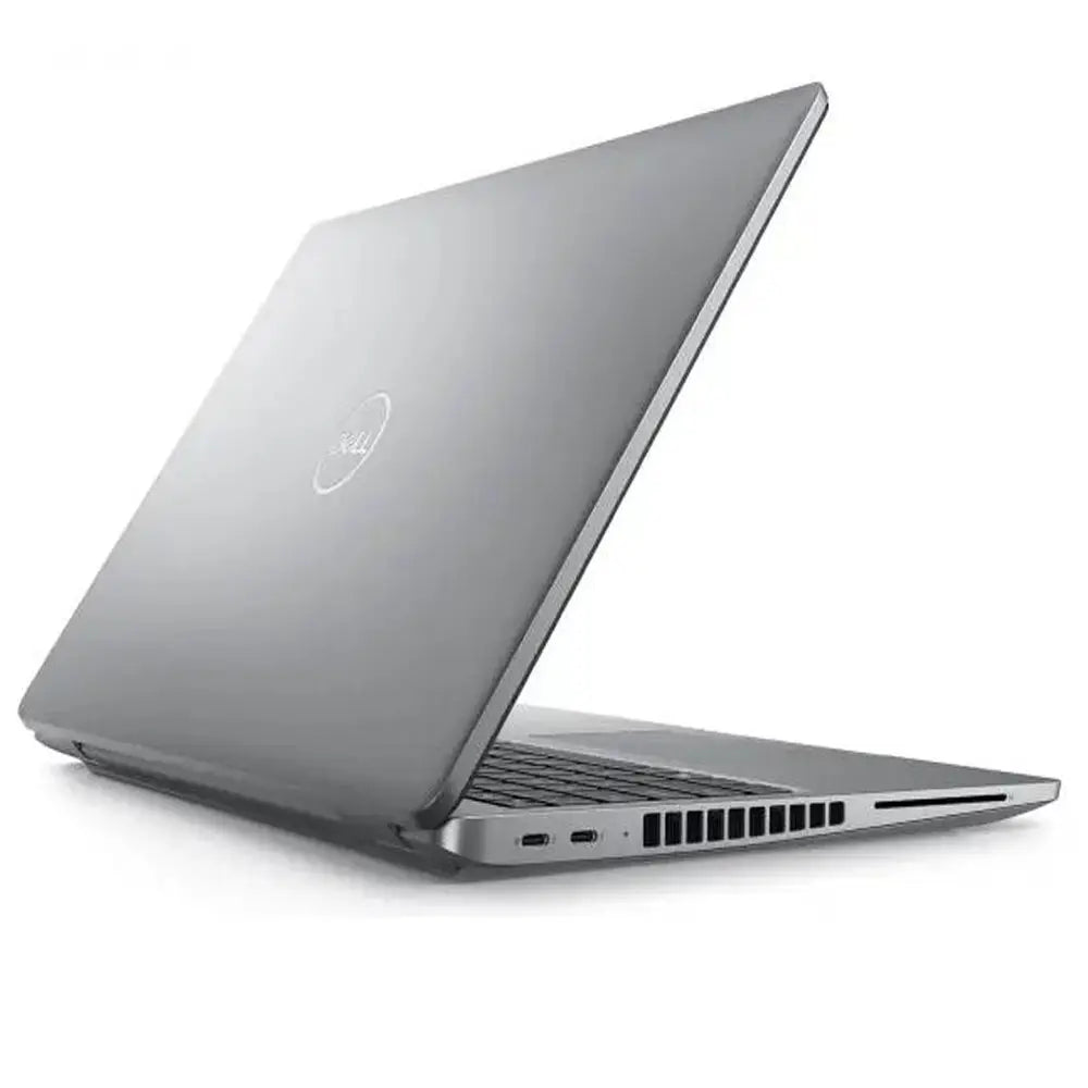 Dell Latitude 5450 i5 13th Back Left