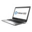 Renewed HP ProBook 650 G2 - 15.6" FHD, Intel Core i5-6th Gen, 8GB RAM, 256GB SSD, Windows 10 Pro - Buy Refurbished Laptops UAE