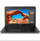 HP ZBook 15u G4 Refurbished Laptop with 15.6" Full HD Display, Intel i7-7600U, 16GB RAM, 512GB SSD, Windows 10 Pro, Black - Affordable Laptops UAE