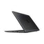 HP ZBook 15u G4 Refurbished Laptop with 15.6" Full HD Display, Intel i7-7600U, 16GB RAM, 512GB SSD, shown in a sleek black design.