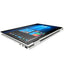 HP EliteBook X360 1030 G3 13.3" FHD touchscreen 2-in-1 laptop tablet mode refurbished for sale in UAE