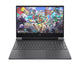 HP Victus 15 front