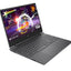 HP Victus 15 front left