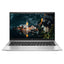 HP EliteBook 840 G7 - Intel Core i5-10210U, 16GB RAM, 256GB SSD, 14" FHD Display, Silver (Renewed)