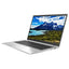 HP EliteBook 840 G7 - Intel Core i7-10610U, 16GB RAM, 256GB SSD, 14" FHD Display, Silver (Renewed)