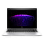 HP EliteBook 840 G6 - Intel Core i5-8365U, 8GB RAM, 256GB SSD, 14" FHD Display, Silver (Renewed)