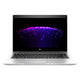 HP EliteBook 840 G6 with dark walpaper