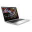 HP EliteBook 850 G5 - Intel Core i5-8250U, 8GB RAM, 256GB SSD, 15.6" FHD Display, Silver (Renewed)