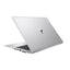 HP EliteBook 850 G6 - Intel Core i5-8250U, 8GB RAM, 256GB SSD, 15.6" FHD Display, Silver (Renewed)