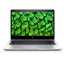 HP EliteBook 850 G6 - Intel Core i5-8250U, 8GB RAM, 256GB SSD, 15.6" FHD Display, Silver (Renewed)